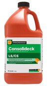 Img of Consolideck LS/CS Hardener p